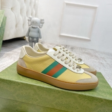 Gucci Casual Shoes